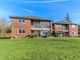 Thumbnail Flat for sale in Headbourne Worthy House, Bedfield Lane, Headbourne Worthy, Winchester