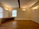 Thumbnail Property to rent in Mill End, Thaxted, Dunmow