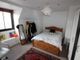 Thumbnail Maisonette to rent in Levita House, Ossulston Street, London