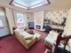 Thumbnail End terrace house for sale in Burnley Road, Crawshawbooth, Rossendale