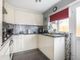 Thumbnail Bungalow to rent in Raymond Road, Bicester
