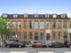 Thumbnail Office to let in 1A, Old Nichol Street, London