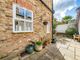 Thumbnail Semi-detached house for sale in Elm Road, Kingston Upon Thames