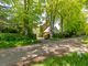 Thumbnail Detached house for sale in Hinton Way, Great Shelford, Cambridge, Cambridgeshire