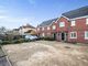 Thumbnail Semi-detached house for sale in Peache Road, Downend, Bristol, South Gloucestershire