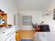 Thumbnail Flat to rent in Cable Street, Whitechapel, London
