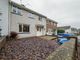 Thumbnail Terraced house for sale in Mynydd Maen Road, Pontnewydd, Cwmbran