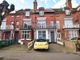 Thumbnail Flat to rent in Douglas Avenue, Hythe