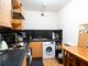 Thumbnail Flat for sale in Bar Street, Batley