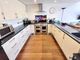 Thumbnail Detached house for sale in Sandbanks Road, Whitecliff, Poole, Dorset