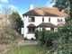 Thumbnail Semi-detached house for sale in Chapel Road, Tadworth