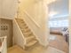 Thumbnail Terraced house for sale in Valkyrie Road, Westcliff-On-Sea