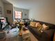 Thumbnail Flat for sale in Adelphi Street, Salford