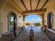 Thumbnail Property for sale in 8005 Santa Bárbara De Nexe, Portugal