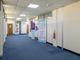 Thumbnail Office for sale in Pier House, Wallgate, Wigan