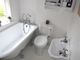 Thumbnail Semi-detached house for sale in Orchard Road, Stevenage, Hertfordshire