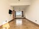 Thumbnail Terraced house for sale in Mossfield Road, Kearsley, Bolton