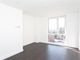 Thumbnail Flat to rent in Wellstones, Watford