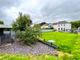 Thumbnail End terrace house for sale in Shop Houses, Llwydcoed, Aberdare, Mid Glamorgan
