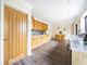 Thumbnail Detached house for sale in Munnings Way, Lawford, Manningtree