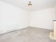 Thumbnail Flat for sale in Hill Avenue, Dumfries