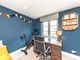 Thumbnail Terraced house for sale in St. Alphonsus Road, London