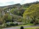 Thumbnail Detached house for sale in Church Hill, Lydbrook
