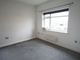 Thumbnail Flat to rent in Apartment, Poplar House, Poplar Avenue, Leeds