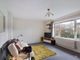 Thumbnail Flat for sale in Cliveden Close, Preston, Brighton