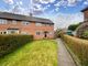 Thumbnail Semi-detached house for sale in The Avenue, Blythe Bridge