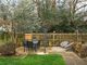 Thumbnail Detached house for sale in Luker Drive, Petersfield, Hampshire