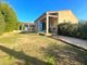 Thumbnail Villa for sale in Ceyreste, Marseille &amp; Cote Bleu, Provence - Var