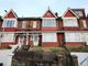 Thumbnail Semi-detached house for sale in Dudley Road, Brighton