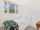 Thumbnail Flat to rent in Gibson Gardens, London