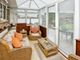 Thumbnail Bungalow for sale in Tuscan Walk, Chandler's Ford, Eastleigh, Hampshire