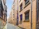Thumbnail Property for sale in Davies Street, Liverpool