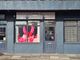 Thumbnail Retail premises to let in Church Street, Accrington