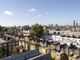 Thumbnail Flat for sale in Chelsea Towers, Chelsea Manor Gardens, Chelsea