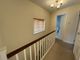 Thumbnail Semi-detached house for sale in Meadow Approach, Copthorne, Crawley