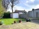 Thumbnail Semi-detached bungalow for sale in Laurel Close, Elland