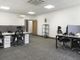Thumbnail Office to let in Turnberry Park Road, Gildersome, Morley, Leeds