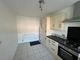 Thumbnail End terrace house for sale in Harley Close, Worksop