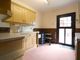 Thumbnail Detached bungalow for sale in Stather Road, Burton-Upon-Stather, Scunthorpe