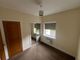Thumbnail Flat to rent in Laurencekirk