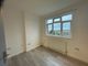 Thumbnail Flat to rent in Park Lane, Wembley