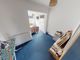 Thumbnail Semi-detached house for sale in Coton Road, Nether Whitacre, Coleshill