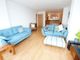 Thumbnail Flat to rent in Western Harbour Midway, Edinburgh