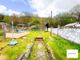 Thumbnail Terraced house for sale in Brook St, Blaenrhondda, Treorchy