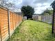 Thumbnail Semi-detached house for sale in Drove Road, Biggleswade