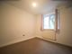 Thumbnail Maisonette for sale in Willoughby Road, Slough